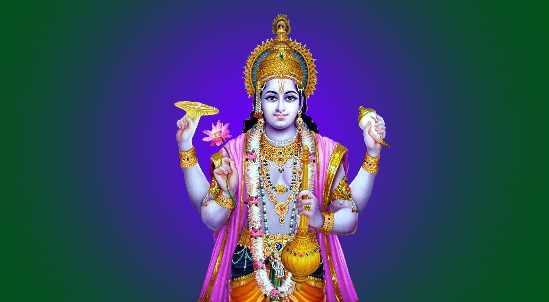 download bhajans of lord krishna